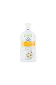 Cliven Natura Camomile Kuru Saçlar Için Besleyici Şampuan 300 ml - 1