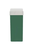Magicare Azulen Roll-on Ağda 100 Ml - 2