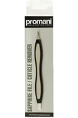 Promani Comfy Et Iticisi Düzelticisi - 2