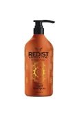 Redist Redıst Argan Bakım Şampuanı 1000 ml thumbnail 4