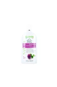 Cliven Natura Burdock Neutral Shampoo 300 ml - 1