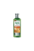 Natur Vital Sensitive Ginseng Shampoo 300 ml - 1