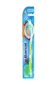 Banat Duocare Medium/orta Diş Fırçası - 1