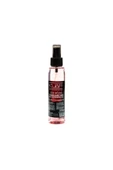 Kuaf Sir Ağda Temizleme Yağı Çilek 125 ml - 1