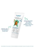 B-GOOD 7-12 Yaş Diş Macunu Florürsüz Ananas 50 Ml - 2