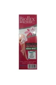 Bioflex Bıoflex Ağda Bezi 2 Metre 1 Adet Spatula Hediye - 1