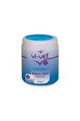 Vi-vet Soğuk Ağda - 1