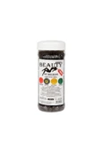 Beauty Zorex Buncuk Ağda Black 250 gr - Siyah - 1
