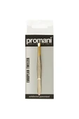 Promani European Cımbız - 1