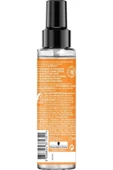 Gliss Sun Protect Koruyucu Saç Bakım Spreyi 100 ml - 3