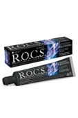 R.O.C.S. Rocs Sensation Whitening 74 Gr. - 1