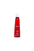 Sarıkız Sarıkiz Intensive Care Şampuan Yoğun Bakım 250 ml - 1
