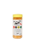 Beauty Zorex Buncuk Ağda Natural 250 gr - 1
