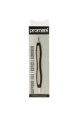 Promani Comfy Et Iticisi Düzelticisi - 1