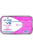 Vi-vet Sir Ağda 500 ml Pudralı - 1
