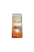 Mundo Natural Roll-on Sir Ağda 100 gr - 1
