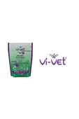 Vi-vet Vi Vet Granül El Ağdası Azulen 250 gr - 2