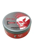 Zenix Zenıx Extra Strong Wax 150ml - 1