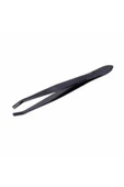 Solingen Solıngen Professıonal Cımbız 7338 Black - 1