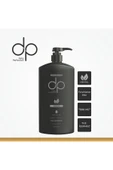 dp Daily Perfection Daily Perfection Mentol 500 Ml Tuzsuz Şampuan - 1
