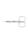 Lionesse Tarko Makas 101 Inox - 1