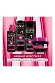 ELSEVE L'oréal Paris Komple Direnç Dökülme Karşıtı Şampuan 670 Ml thumbnail 4