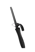 Trina Saç Maşası 13 Mm - 43 - 1