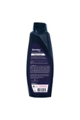 Blendax Erkekler Için Kepeğe Karşı Etkili 500 ml - 2