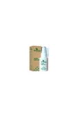 Nutralen Propolis Mouth Spray - 1