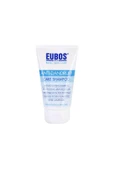 EUBOS Kepek Şampuanı 150 ml - 1