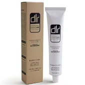 Dlr professıonal hair care Dlr Color 100ml 9.0 Sarı-8681807040769 - 1