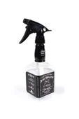 Trina Berber Sprey Şişesi 600 ml - 1