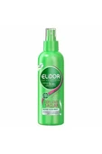 Elidor Saglıklı Uzayan Saçlar Sıvı Saç Kremi 210 ml - 1