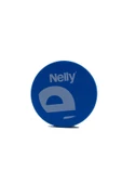 Nelly Hold Factor 3 Etkili Sabitleştirici Wax 100 ml - 1