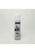 Morfose Majestic Silver(gümüş) Geçici Sprey Saç Boyası thumbnail 1