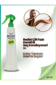 Redist Keratin Fön Suyu 400ml thumbnail 1