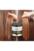 Ceylinn Keratinli Saç Maskesi 500ml - 2