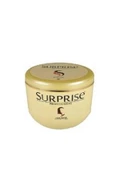 New Surprise Surprise Keratinli Saç Maskesi 500 Ml - 1
