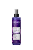 Urban Care Mor Turunculaşma Karşıtı Sıvı Saç Bakım Kremi 200 ml - Vegan - 2