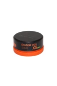 Morfose Pro Wax Jel Orange 150ml - 1