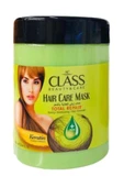 Aclass Ac Class Saç Maskesi Keratin 1000 Ml. - 1