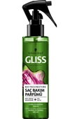 Gliss Schwarzkopf Gliss Bio-Tech Saç Bakim Parfümü 100 Ml - 1
