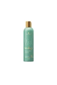 Beology Pürüzsüzleştirici Saç Bakım Kremi 400 ml - 1