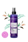 Urban Care Mor Turunculaşma Karşıtı Sıvı Saç Bakım Kremi 200 ml - Vegan - 3