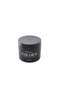 Chameleon Colors Renkli Parlak Wax No:4 Green 113 G - 1