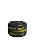 Ostwint Ostwınt Color Wax Renkli Wax Sarı Renk Saç Şekiilendirici - 1