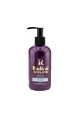 Radical Radıcal Color Saç Boyası Lila 250ml. - 1