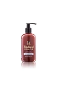 Radical Radıcal Color Saç Boyası Bal Kabağı 250ml. - 1