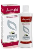Dermokil Special Kil Keratin Sac Bakım Kremi 250 ml - 1