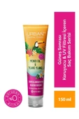 Urban Care Monoi Oil & Ylang Ylang Durulanmayan Bakım Kremi 150 ml thumbnail 1